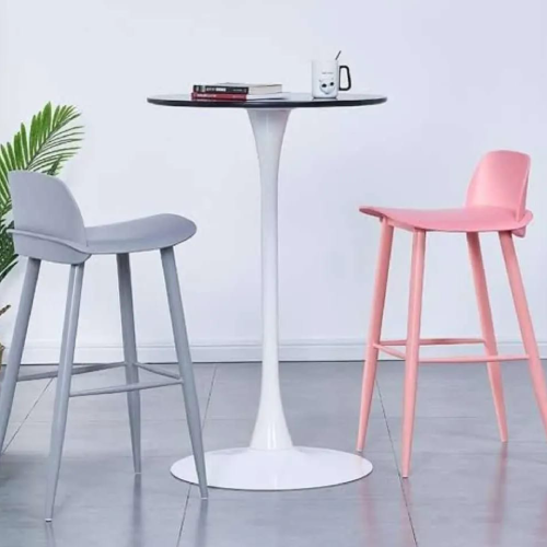 Classic Dining Table & Chair @HOG - Home Office Garden Online Marketplace