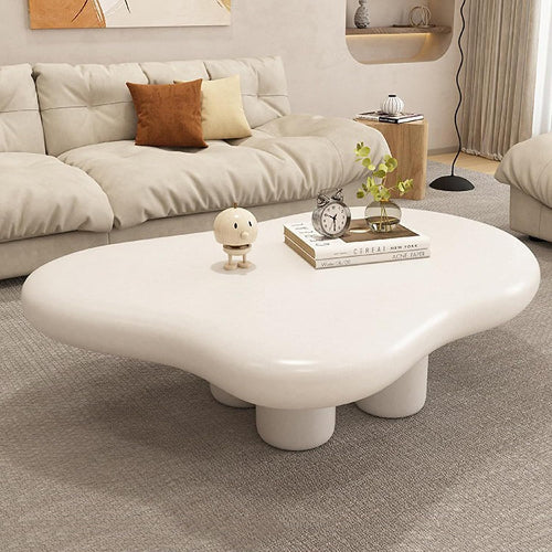 Cloud Coffee Table @HOG - Home Office Garden Online Marketplace
