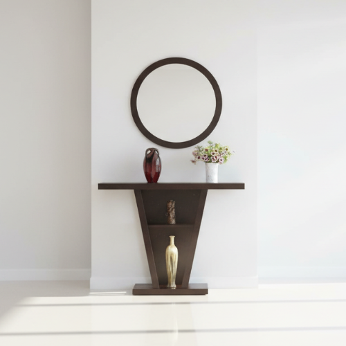 Coaster Console Table @HOG - Home, Office, Garden, Online Marketplace