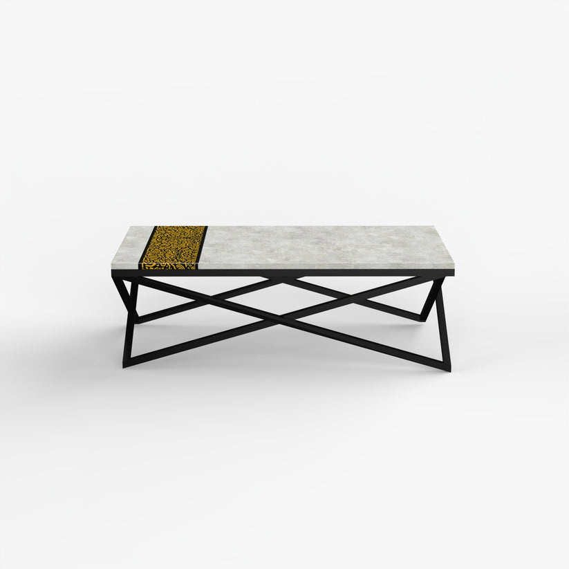 Ibukun Coffee Table Home Office Garden | HOG-HomeOfficeGarden | online marketplace