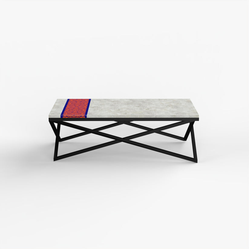 Ibukun Coffee Table Home Office Garden | HOG-HomeOfficeGarden | online marketplace