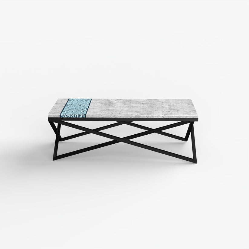 Ibukun Coffee Table Home Office Garden | HOG-HomeOfficeGarden | online marketplace