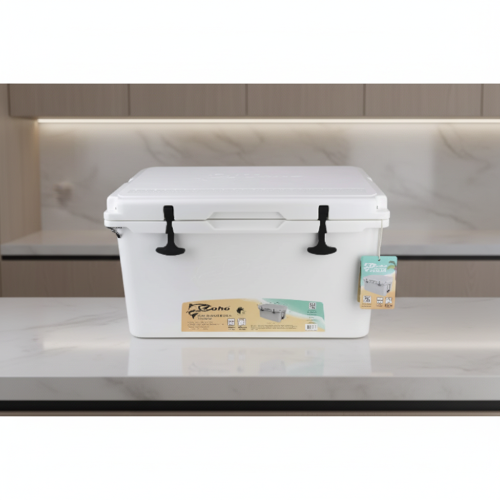 Coho Rotomolded Cooler - 55 Quart @HOG - Home, Office, Garden, Online Marketplace

