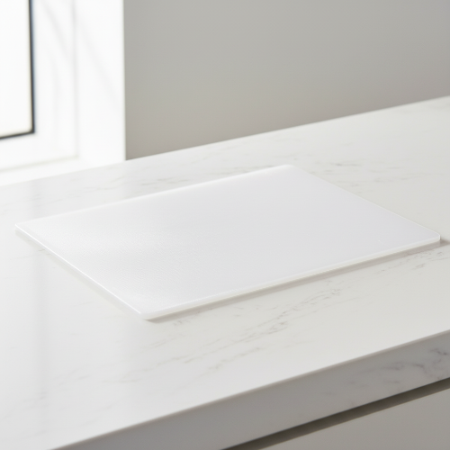 Commercial Cutting Board/Chopping Board With Anti Slip Surface - 2pc  @HOG - Home, Office, Garden, Online Marketplace
