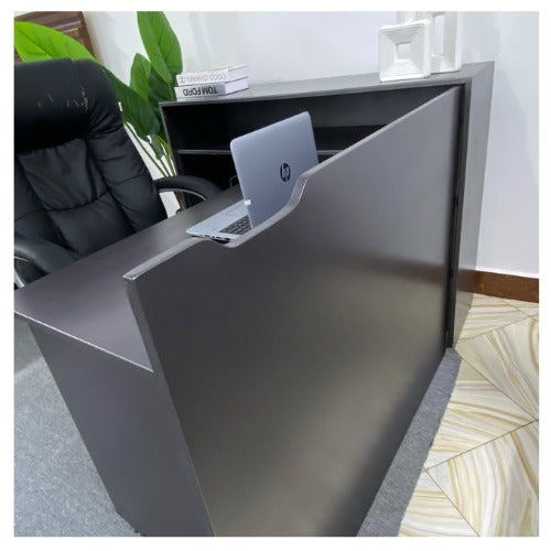 Convertible Office Desk. @HOG - Home Office Garden Online Marketplace
