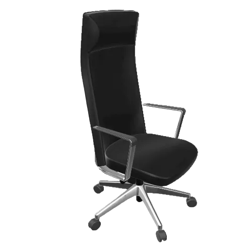 Cron Modern Executive Office Chair. @HOG - Home Office Garden Online Marketplace
