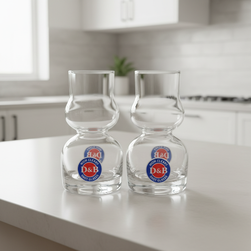 D&B Glass @HOG - Home, Office, Garden, Online Marketplace
