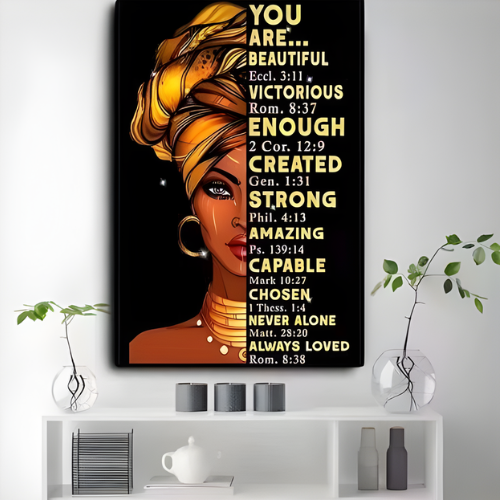 Decorative Wall Frame 40×60cm @HOG - Home, Office, Garden, Online Marketplace