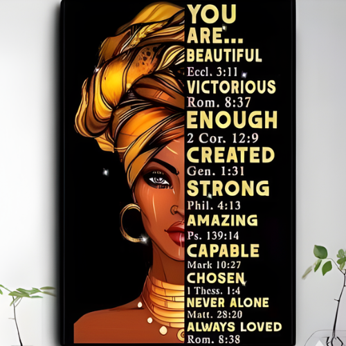 Decorative Wall Frame 40×60cm @HOG - Home, Office, Garden, Online Marketplace