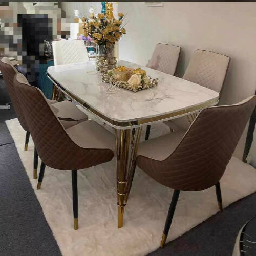 Dining Set. @HOG - Home Office Garden Online Marketplace