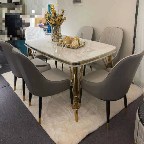 Dining set. @HOG - Home Office Garden Online Marketplace