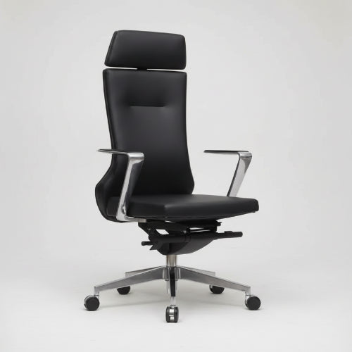 Duster - HB Modular Office Chair @HOG - Home Office Garden Online Marketplace