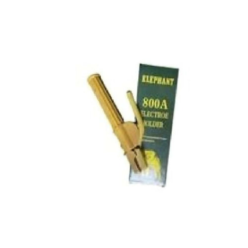 Elephant Electrode Holder - 800A. @HOG - Home Office Garden Online Marketplace