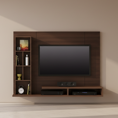 Entertainment Centers & TV Stands - 65inch TV @HOG - Home, Office, Garden, Online Marketplace
