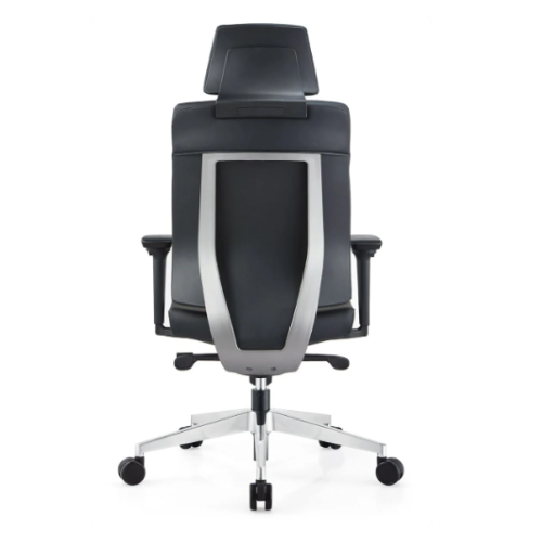 Executive Leather Office Chair @HOG - Home, Office, Garden, Online Marketplace