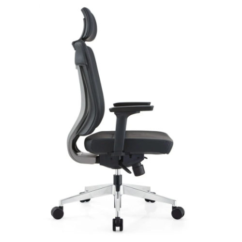 Executive Leather Office Chair @HOG - Home, Office, Garden, Online Marketplace