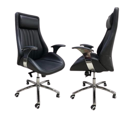 Executive Office Chair @HOG - Home Office Garden Online Marketplace