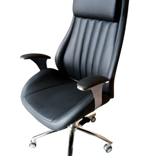 Executive Office Chair @HOG - Home Office Garden Online Marketplace
