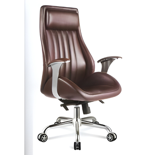 Executive Office Chair @HOG - Home Office Garden Online Marketplace