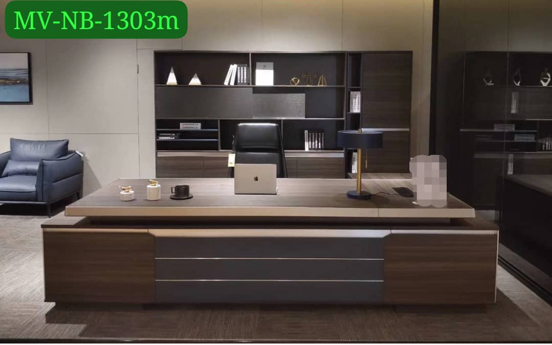 Executive Office Table @HOG - Home Office Garden Online Marketplace