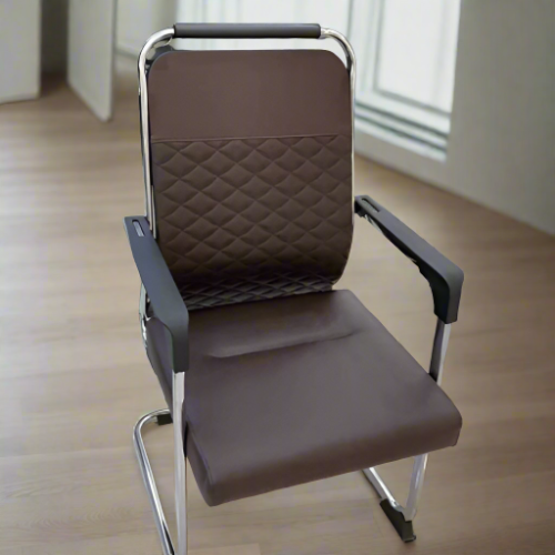 Executive Visitor Office Chair @HOG - Home Office Garden Online Marketplace
