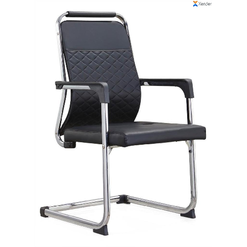 Executive Visitor Office Chair @HOG - Home Office Garden Online Marketplace