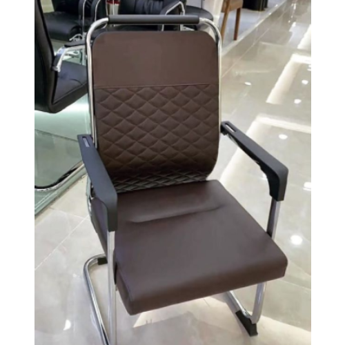 Executive Visitor Office Chair @HOG - Home Office Garden Online Marketplace