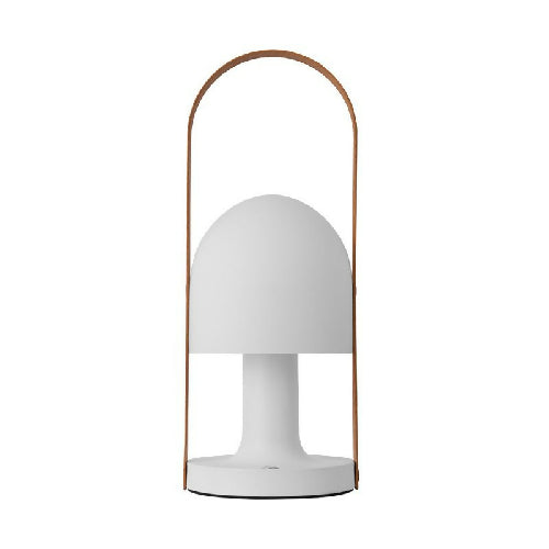 Exotic Glass Table Lamp @HOG - Home, Office, Garden, Online Marketplace