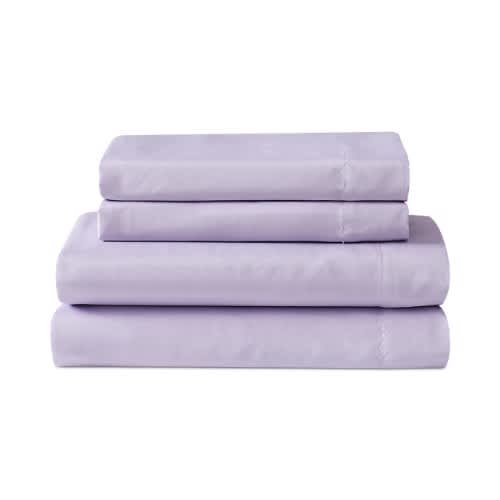 FiDEL Caley 8pc King Comforter Set - Created For Macy's. Home Office Garden | HOG-HomeOfficeGarden | online marketplace