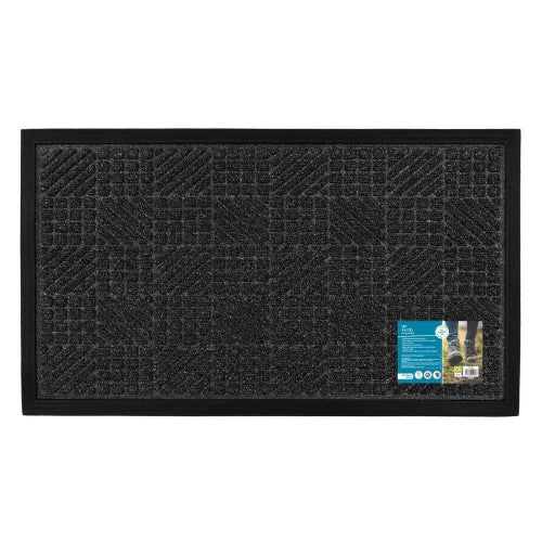 Firth Scraper Doormat – 40 x 70 cm @HOG - Home Office Garden Online Marketplace