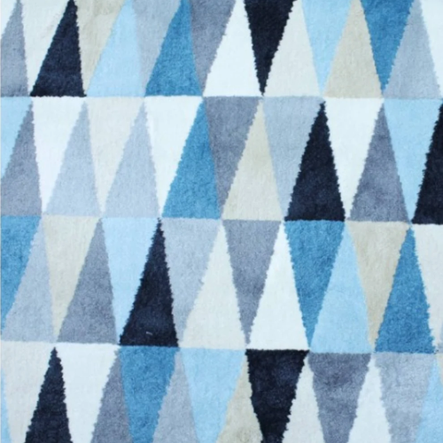 Flora Tufted Rug 25 - 190x 290cm @HOG - Home, Office, Garden, Online Marketplace
