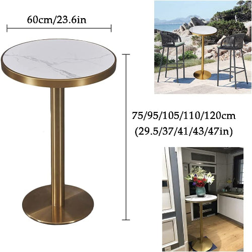HQBL High Boy Table @HOG - Home Office Garden Online Marketplace