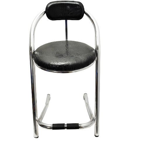 Bar Stool - B-033