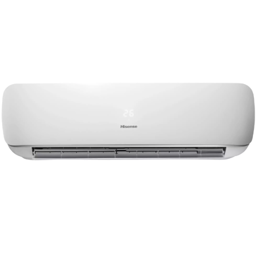 Hisense Split AC 1.5 HP Normal @HOG - Home, Office, Garden, Online Marketplace