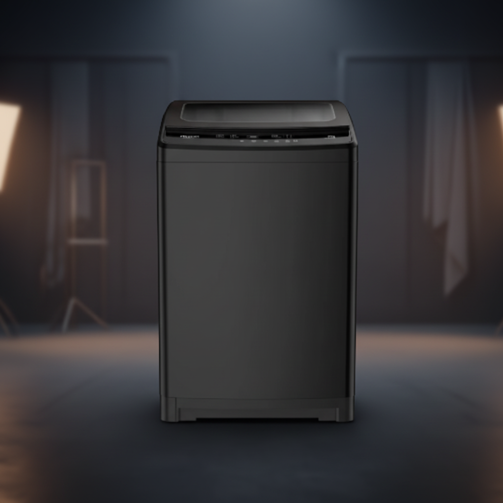 Hisense Top Load 14KG (WT3W1422UB) Washing Machine 