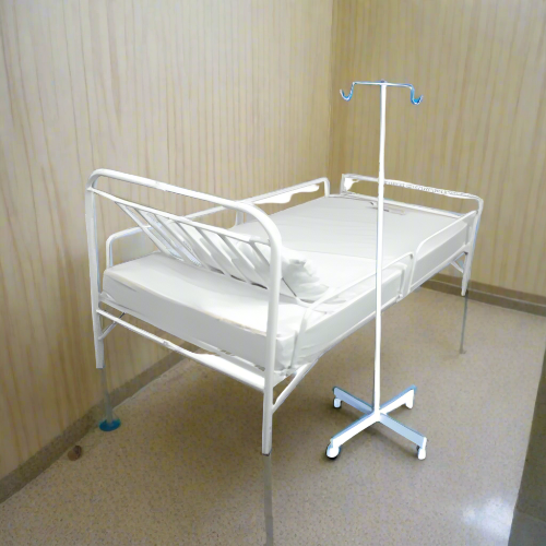 Hospital Drip Stand. @HOG - Home Office Garden Online Marketplace