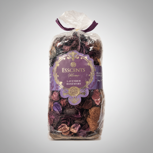 Karma Scents Lafenda lofinda Potpourri