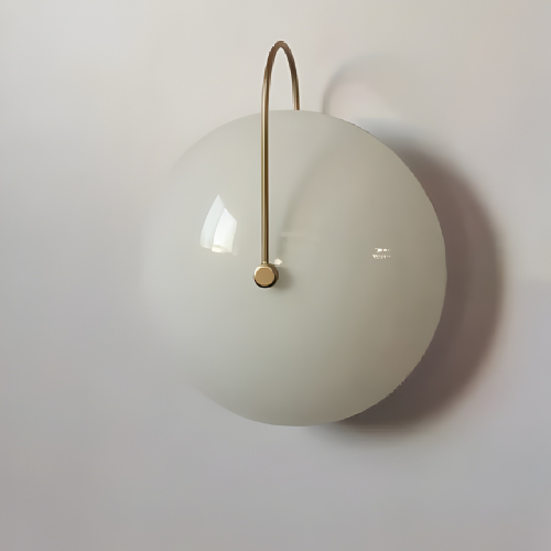 Iris Wall Light @HOG - Home, Office, Garden, Online Marketplace