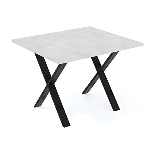 Isokan Dining Table @HOG - Home Office Garden Online Marketplace