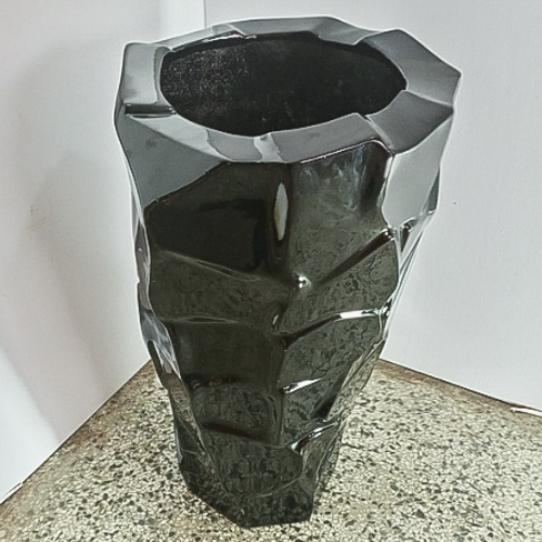 Jagged Edge Fiberglass. @HOG - Home Office Garden Online Marketplace