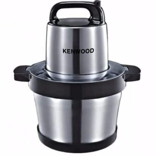 Kenwood Yam Pounder and Food Processor. @HOG - Home Office Garden Online Marketplace