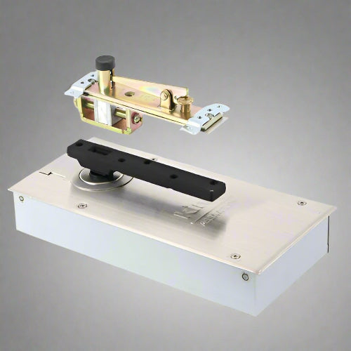 King Assa Abloy Pivot Hinge. @HOG - Home Office Garden Online Marketplace