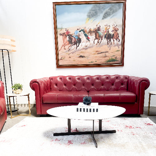 Kumo Coffee Table @HOG - Home Office Garden Online Marketplace