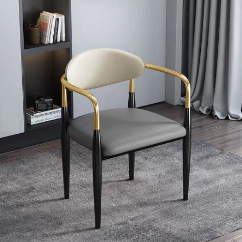 La Lume Dining Chair. @HOG - Home Office Garden Online Marketplace