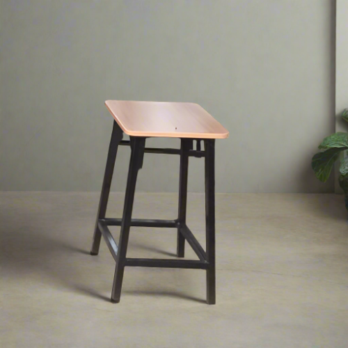 Laboratory Stool - 27" Height @HOG - Home Office Garden Online Marketplace