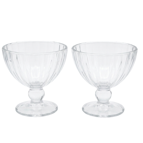 Large Fruit Bowl @HOG - Home, Office, Garden, Online Marketplace
