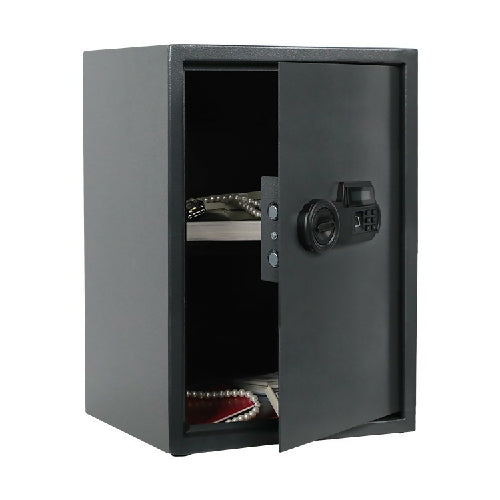 Large Home & Office Fingerprint Safe @HOG - Home, Office, Garden, Online Marketplace