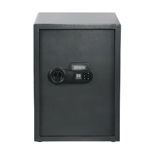 Large Home & Office Fingerprint Safe @HOG - Home, Office, Garden, Online Marketplace