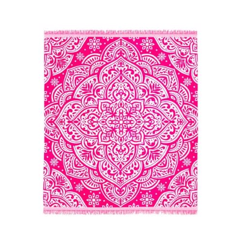 Loftex Beach Towel For Two - 30" X 60". Home Office Garden | HOG-HomeOfficeGarden | online marketplace