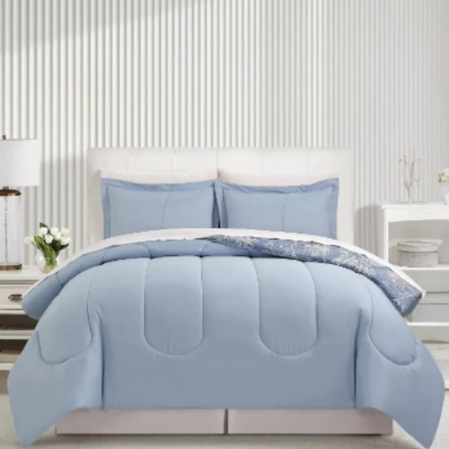 Macy's Izzy 8-pcs - Comforter Set @HOG - Home, Office, Garden, Online Marketplace

